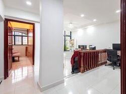 Watercrest (D17), Condominium #632852621
